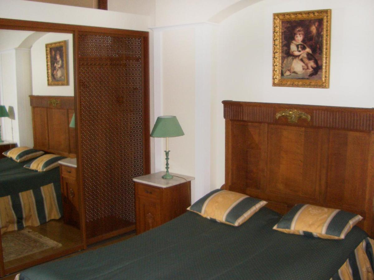 Apartment Rynek Starego Miasta Varsó Kültér fotó
