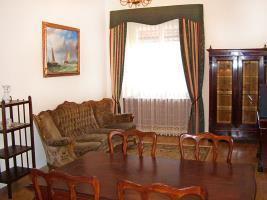 Apartment Rynek Starego Miasta Varsó Kültér fotó